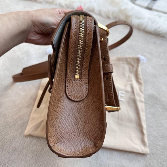 Senreve Alunna Bag - Picture 5 of 13